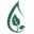 tropfenkraft.de favicon